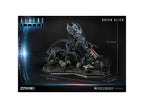 Queen Alien Battle Diorama – Aliens: Rogue - 281/300 Limited Edition