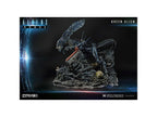 Queen Alien Battle Diorama – Aliens: Rogue - 281/300 Limited Edition