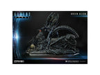 Queen Alien Battle Diorama – Aliens: Rogue - 281/300 Limited Edition