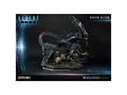 Queen Alien Battle Diorama – Aliens: Rogue - 281/300 Limited Edition