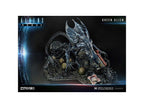 Queen Alien Battle Diorama – Aliens: Rogue - 281/300 Limited Edition