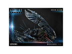 Queen Alien Battle Diorama – Aliens: Rogue - 281/300 Limited Edition