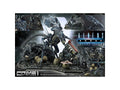 Queen Alien Battle Diorama – Aliens: Rogue - 281/300 Limited Edition