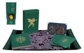 The Legend of Zelda: Tears of the Kingdom - Secrets of the Zonai (Hero's Edition) Art Book Hardcover *English Ver.*