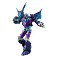 Transformers MDLX Action Figure Lost Light Rodimus Prime Exclusive 18 cm