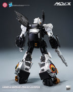 Transformers MDLX Action Figure Stepper 15 cm