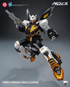 Transformers MDLX Action Figure Stepper 15 cm