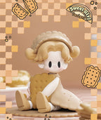 Uki Blind Box Figures Assortment Midnight Tea Party Limited Edition 7 cm (8)