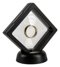 Lord of the Rings Replica One Ring Glow in the Dark