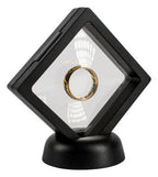 Lord of the Rings Replica One Ring Glow in the Dark