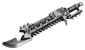 Warhammer 40,000 Bottle Opener Chaos Chainsword