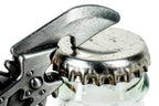 Warhammer 40,000 Bottle Opener Chaos Chainsword