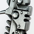 Warhammer 40,000 Bottle Opener Chaos Chainsword
