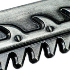 Warhammer 40,000 Bottle Opener Chaos Chainsword
