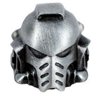 Warhammer 40,000 Cufflinks Space Marine
