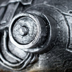 Warhammer 40,000 Mug Servo Skull