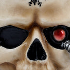 Warhammer 40,000 Mug Servo Skull