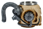 Warhammer 40,000 Mug Servo Skull