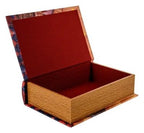 Harry Potter and the Sorcerer's Stone Storage Box