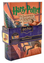 Harry Potter and the Prisoner of Azkaban Storage Box