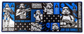 Original Stormtrooper Desk Mat Join Our Ranks