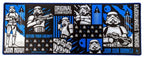 Original Stormtrooper Desk Mat Join Our Ranks