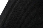 Original Stormtrooper Desk Mat Disco