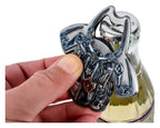 Warhammer 40,000 Bottle Opener Servo Skull