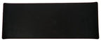 Warhammer 40,000 Armageddon Desk Mat