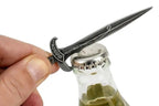 Lord of the Rings Bottle Opener Sting Sword