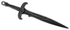 Lord of the Rings Bottle Opener Sting Sword