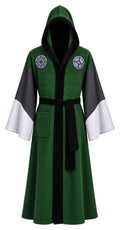 Marvel Bathrobe Doctor Doom One Size