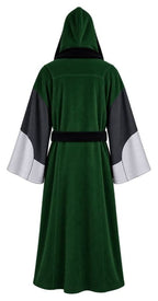 Marvel Bathrobe Doctor Doom One Size