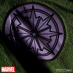 Marvel Bathrobe Doctor Doom One Size