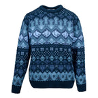 Warhammer 40,000 Christmas Sweater Space Wolves Size XL