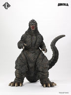 Godzilla vs. King Ghidorah Godzilla Remix Series Figure Godzilla (1991) 40 cm