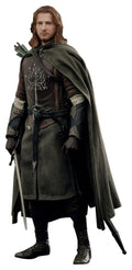 The Lord of the Rings Action Figure 1/6 Faramir 30 cm