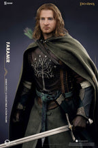 The Lord of the Rings Action Figure 1/6 Faramir 30 cm