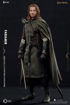 The Lord of the Rings Action Figure 1/6 Faramir 30 cm