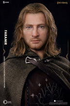 The Lord of the Rings Action Figure 1/6 Faramir 30 cm