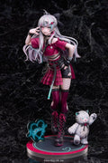 Nijisanji PVC Figure 1/7 Ishigami Nozomi 26 cm
