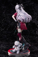 Nijisanji PVC Figure 1/7 Ishigami Nozomi 26 cm