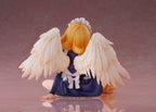 Interspecies Reviewers PVC Figure 1/7 Maydry AmiAmi Limited Edition 15 cm