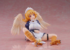 Interspecies Reviewers PVC Figure 1/7 Maydry AmiAmi Limited Edition 15 cm