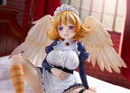 Interspecies Reviewers PVC Figure 1/7 Maydry AmiAmi Limited Edition 15 cm