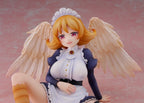Interspecies Reviewers PVC Figure 1/7 Maydry AmiAmi Limited Edition 15 cm