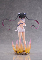 Is It Wrong to Try to Pick Up Girls in a Dungeon? V PVC Figure 1/7 Hestia Divinity Unleashed Ver. 24 cm