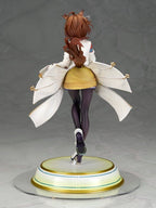 Umamusume: Pretty Derby PVC Figure 1/7 Agnes Tachyon 26 cm (re-run)