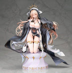 Azur Lane PVC Figure 1/7 Implacable Special Ver. 29 cm