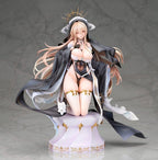 Azur Lane PVC Figure 1/7 Implacable Special Ver. 29 cm